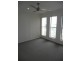 11 Myrtle Pl, Mount Cotton QLD 4165