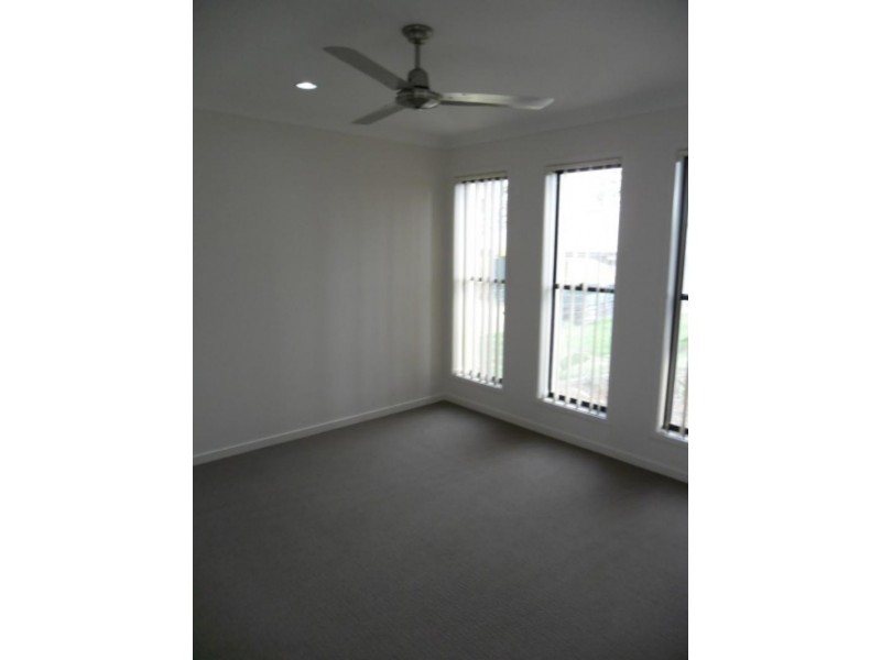 11 Myrtle Pl, Mount Cotton QLD 4165