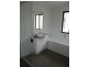 11 Myrtle Pl, Mount Cotton QLD 4165