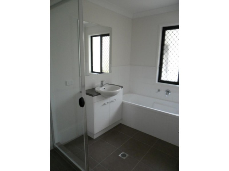 11 Myrtle Pl, Mount Cotton QLD 4165