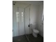 11 Myrtle Pl, Mount Cotton QLD 4165