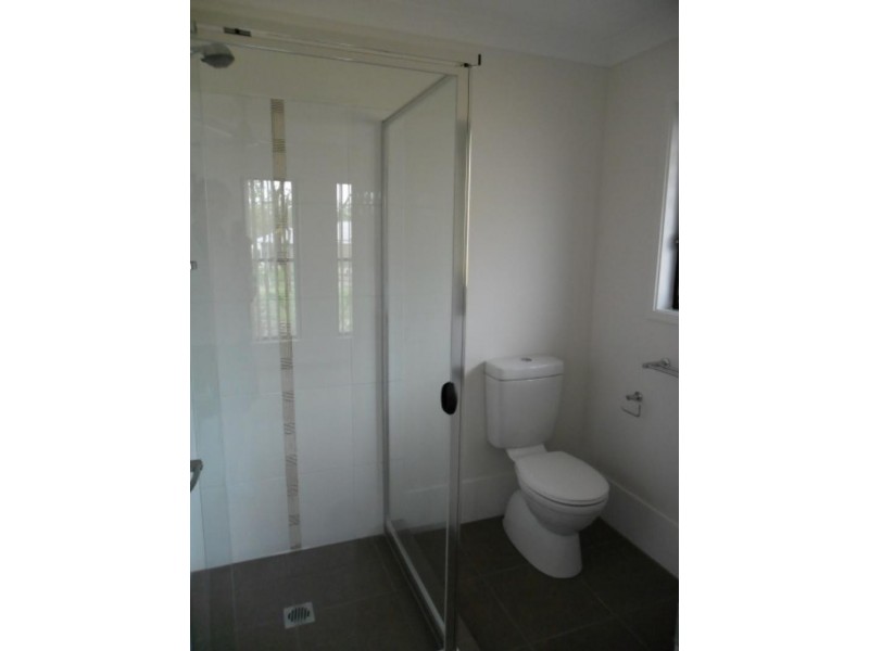 11 Myrtle Pl, Mount Cotton QLD 4165