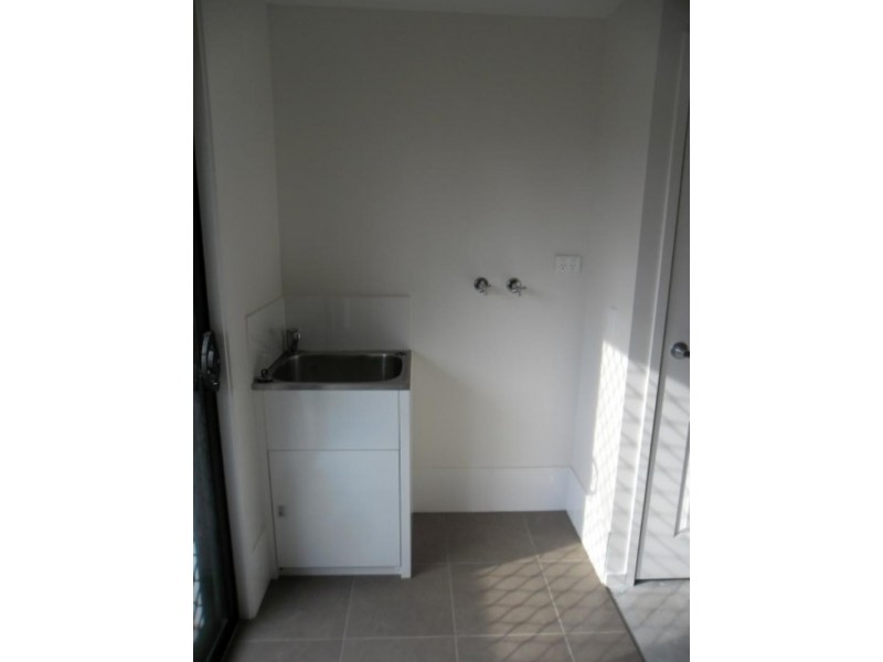 11 Myrtle Pl, Mount Cotton QLD 4165