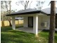 11 Myrtle Pl, Mount Cotton QLD 4165