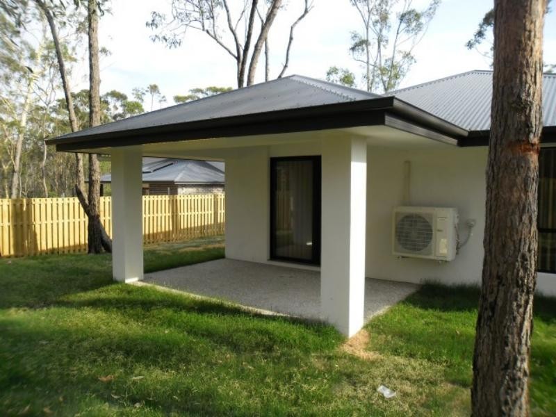 11 Myrtle Pl, Mount Cotton QLD 4165