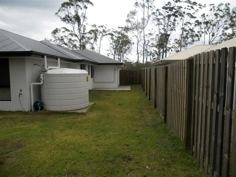 11 Myrtle Pl, Mount Cotton QLD 4165