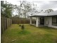 11 Myrtle Pl, Mount Cotton QLD 4165