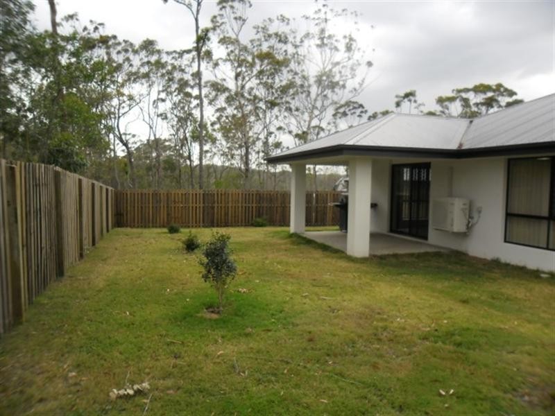 11 Myrtle Pl, Mount Cotton QLD 4165
