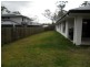 11 Myrtle Pl, Mount Cotton QLD 4165