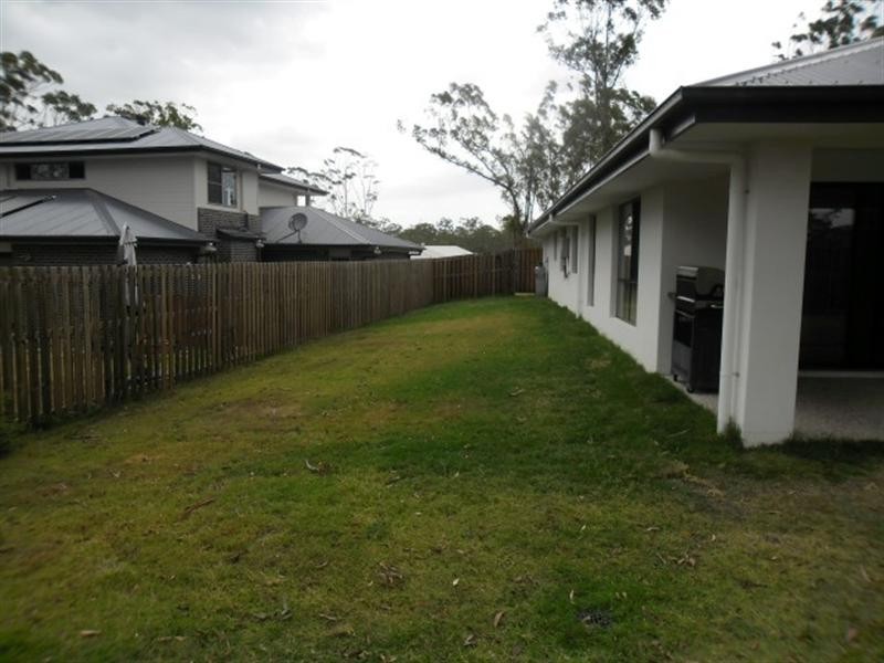 11 Myrtle Pl, Mount Cotton QLD 4165
