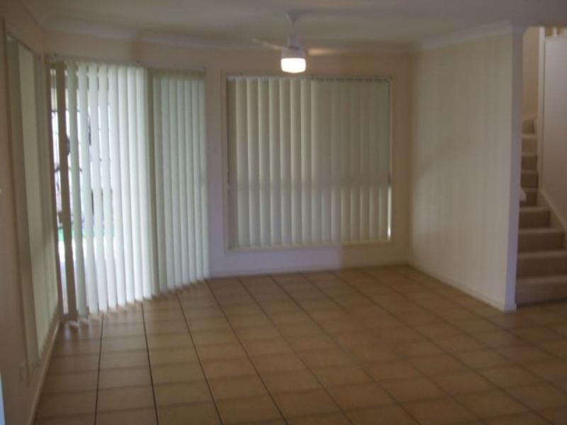 24 Farzana Pl, Underwood QLD 4119