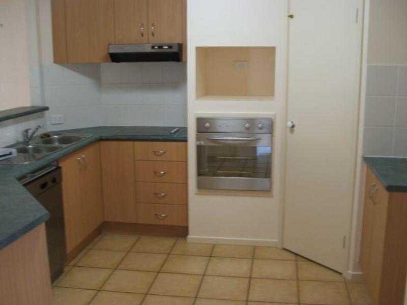 24 Farzana Pl, Underwood QLD 4119