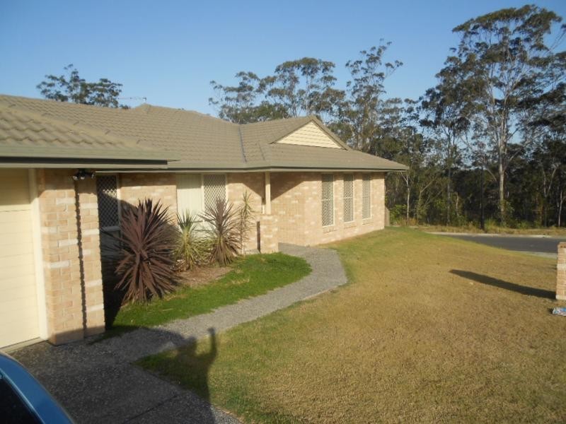 Bellbird Park QLD 4300