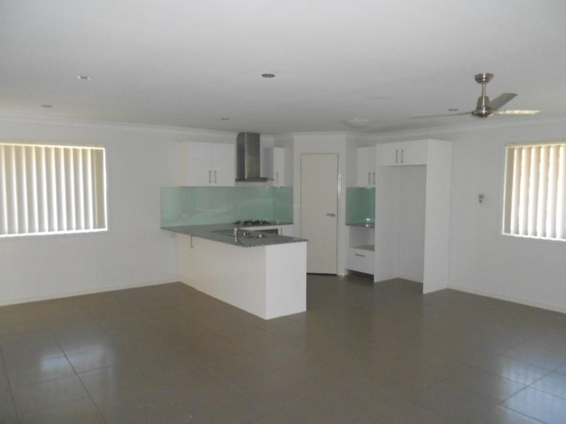 Bellbird Park QLD 4300