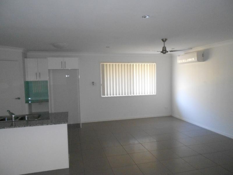 Bellbird Park QLD 4300