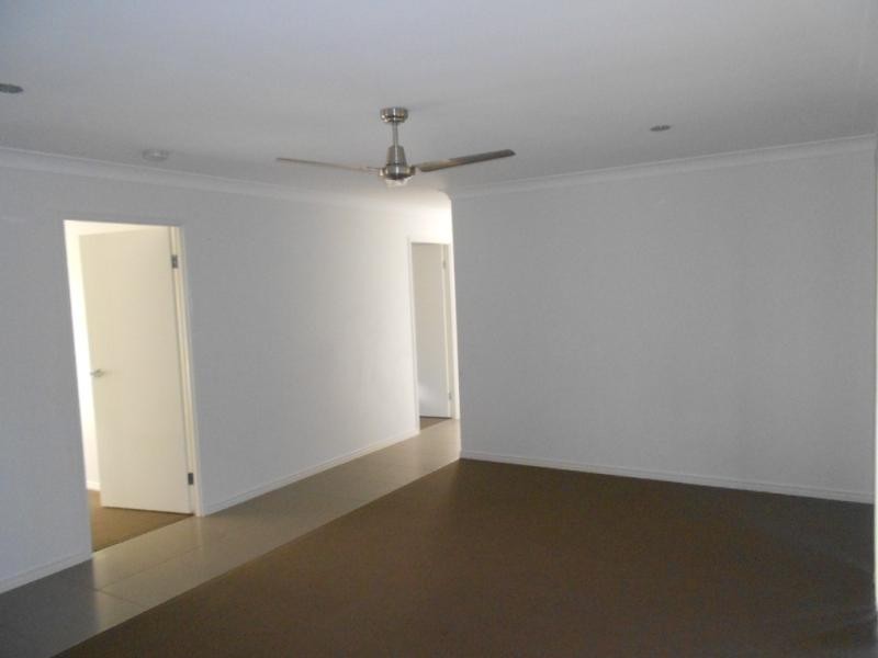 Bellbird Park QLD 4300