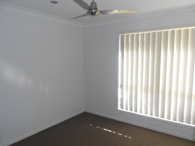 Bellbird Park QLD 4300