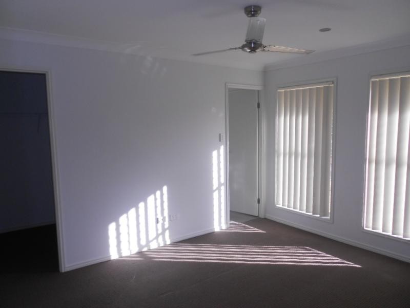 Bellbird Park QLD 4300