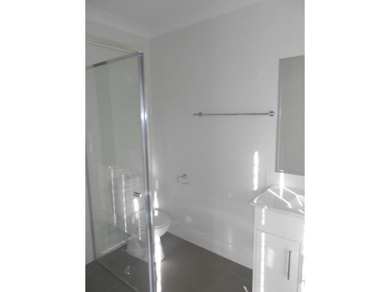 Bellbird Park QLD 4300