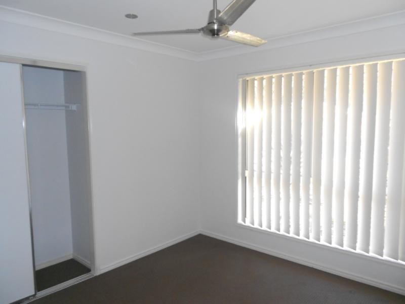 Bellbird Park QLD 4300