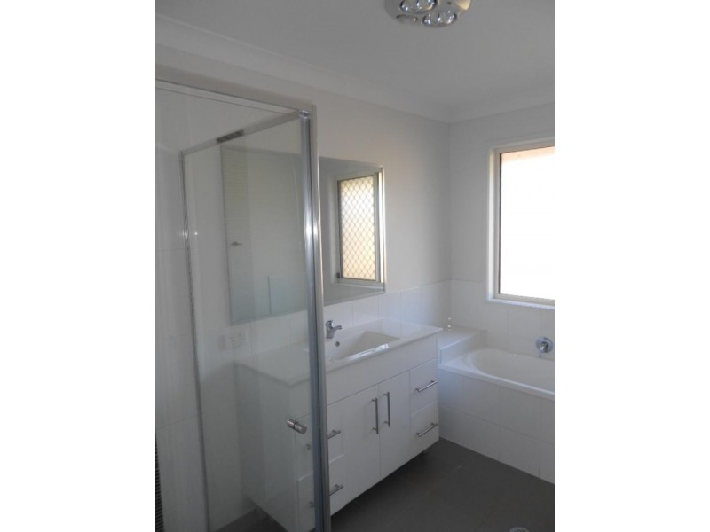 Bellbird Park QLD 4300