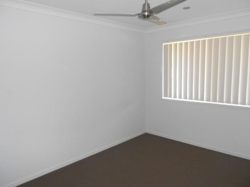 Bellbird Park QLD 4300