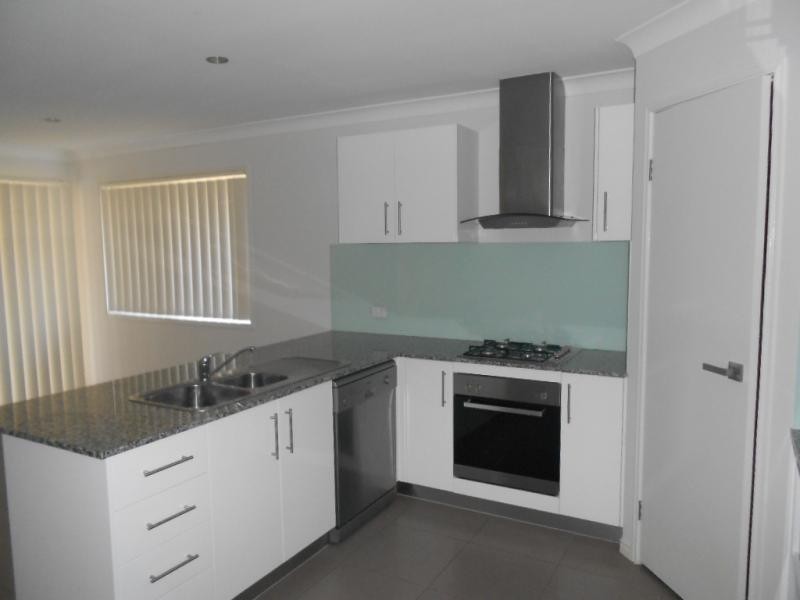 Bellbird Park QLD 4300