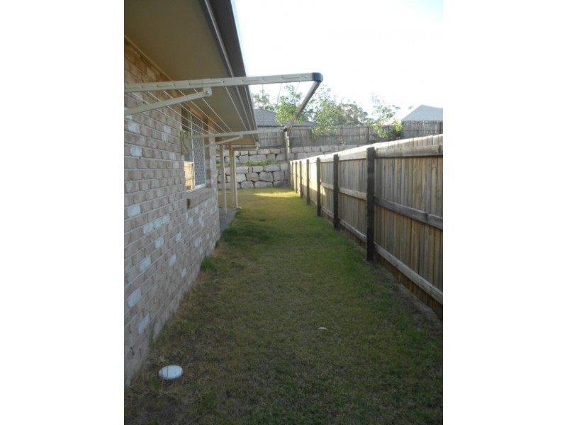 Bellbird Park QLD 4300