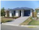 43 Patsy  Cres, Redbank Plains QLD 4301