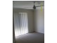 43 Patsy  Cres, Redbank Plains QLD 4301