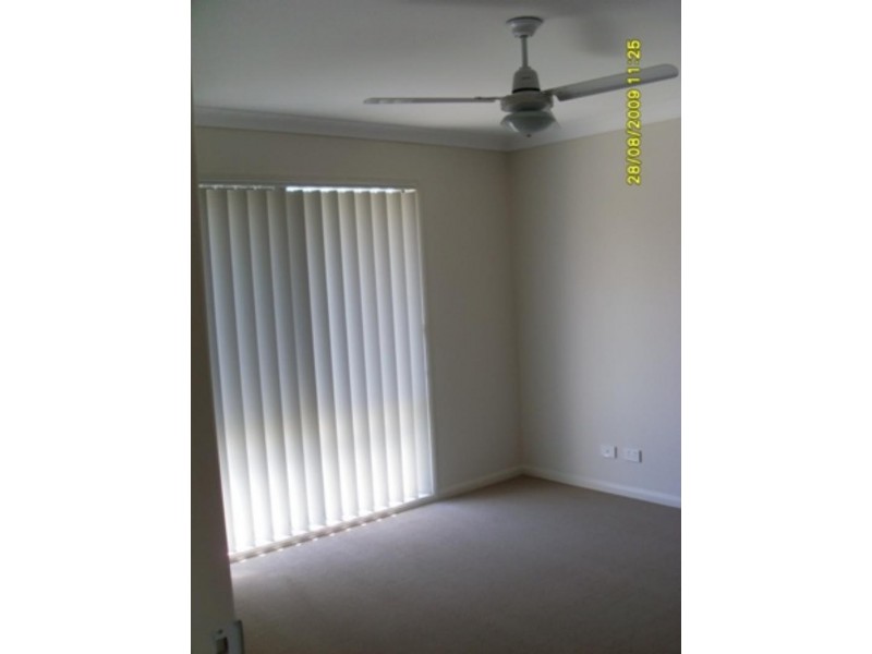 43 Patsy  Cres, Redbank Plains QLD 4301