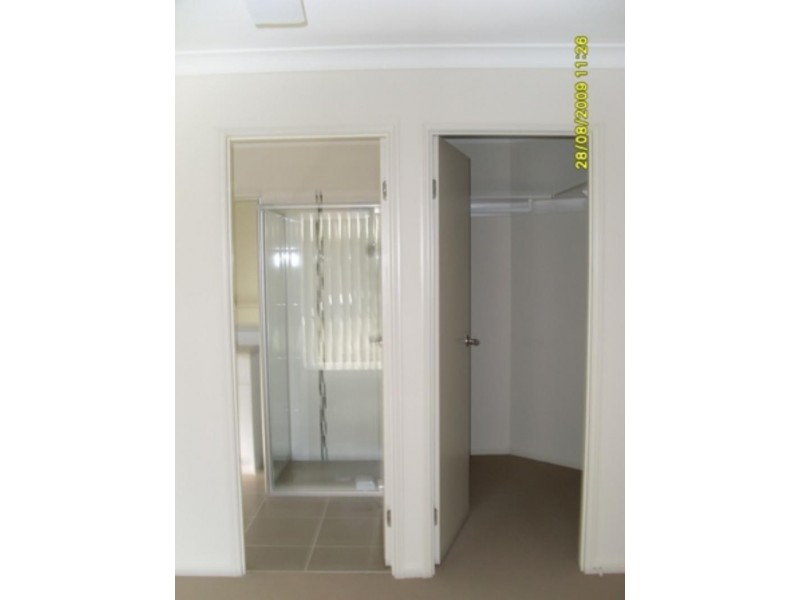 43 Patsy  Cres, Redbank Plains QLD 4301