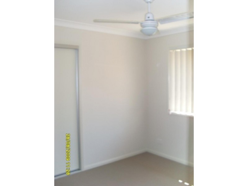 43 Patsy  Cres, Redbank Plains QLD 4301