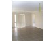 43 Patsy  Cres, Redbank Plains QLD 4301