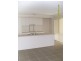 43 Patsy  Cres, Redbank Plains QLD 4301