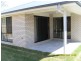 43 Patsy  Cres, Redbank Plains QLD 4301
