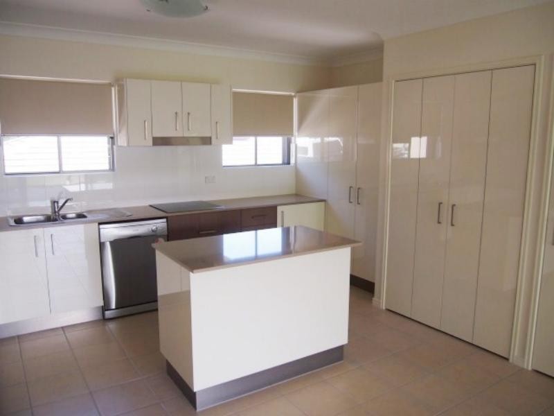 3/59 Sizer  St, Everton Park QLD 4053