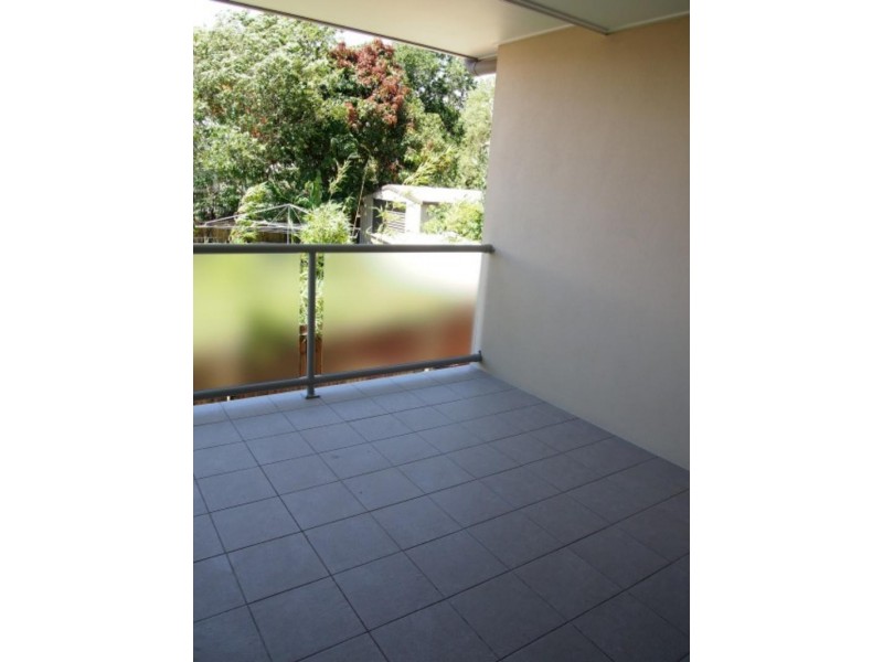 3/59 Sizer  St, Everton Park QLD 4053