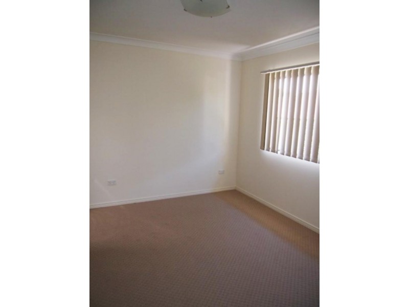 3/59 Sizer  St, Everton Park QLD 4053