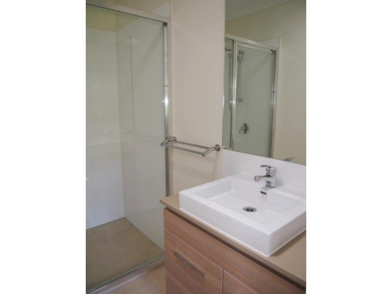 3/59 Sizer  St, Everton Park QLD 4053