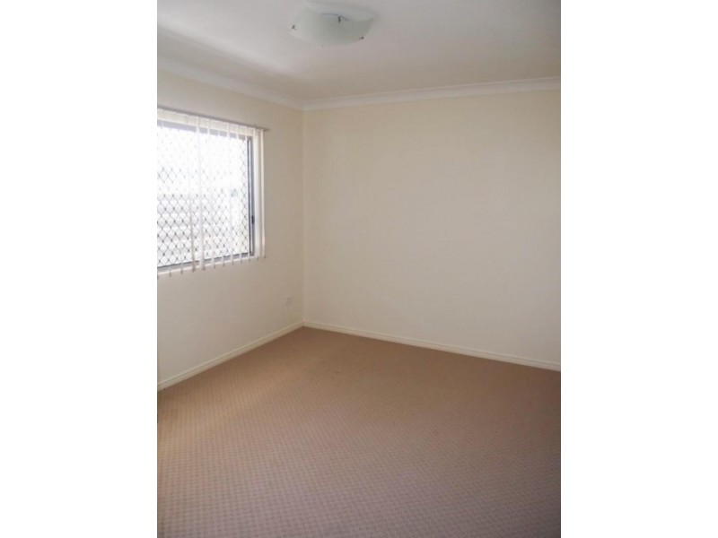 3/59 Sizer  St, Everton Park QLD 4053