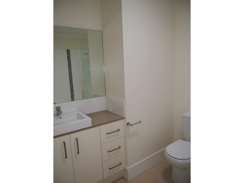 3/59 Sizer  St, Everton Park QLD 4053