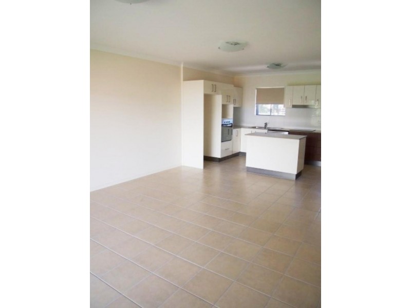 3/59 Sizer  St, Everton Park QLD 4053