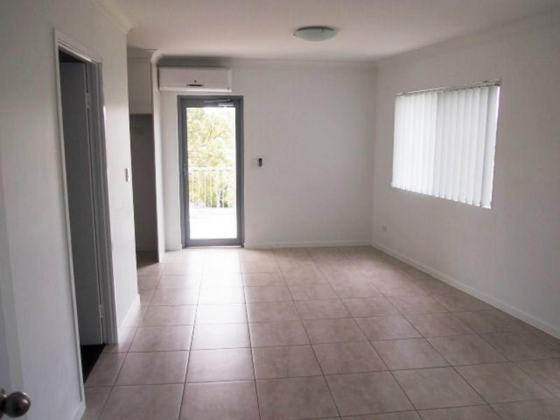 9/40 Shire Rd, Mount Gravatt QLD 4122