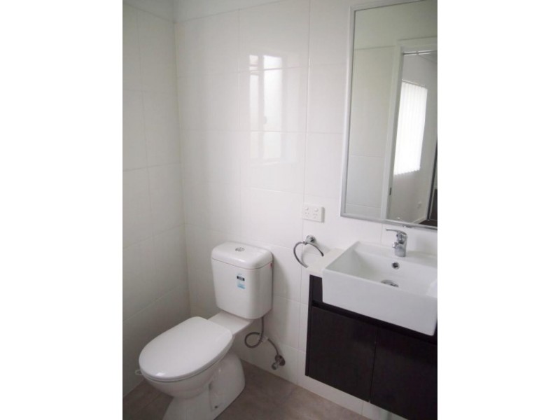 9/40 Shire Rd, Mount Gravatt QLD 4122