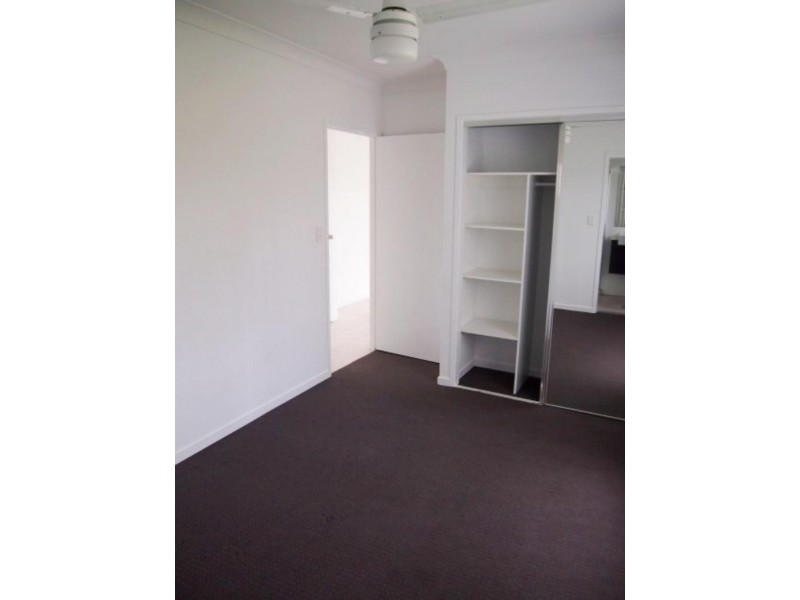 9/40 Shire Rd, Mount Gravatt QLD 4122