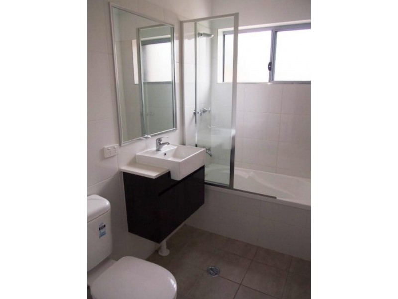 9/40 Shire Rd, Mount Gravatt QLD 4122