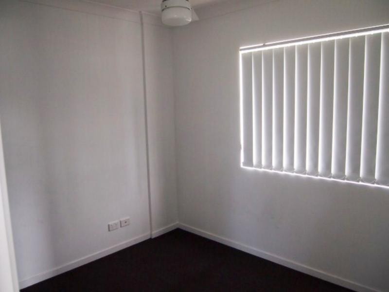 9/40 Shire Rd, Mount Gravatt QLD 4122