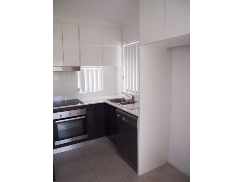 9/40 Shire Rd, Mount Gravatt QLD 4122