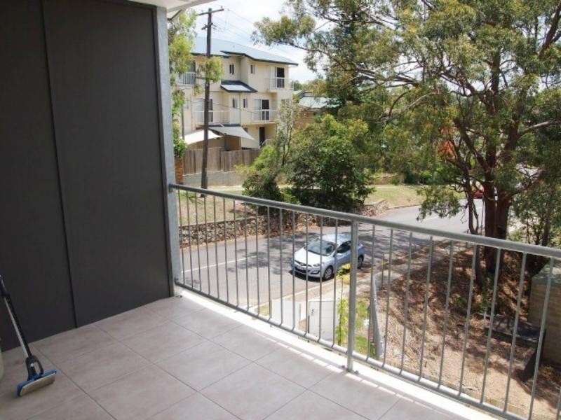 9/40 Shire Rd, Mount Gravatt QLD 4122